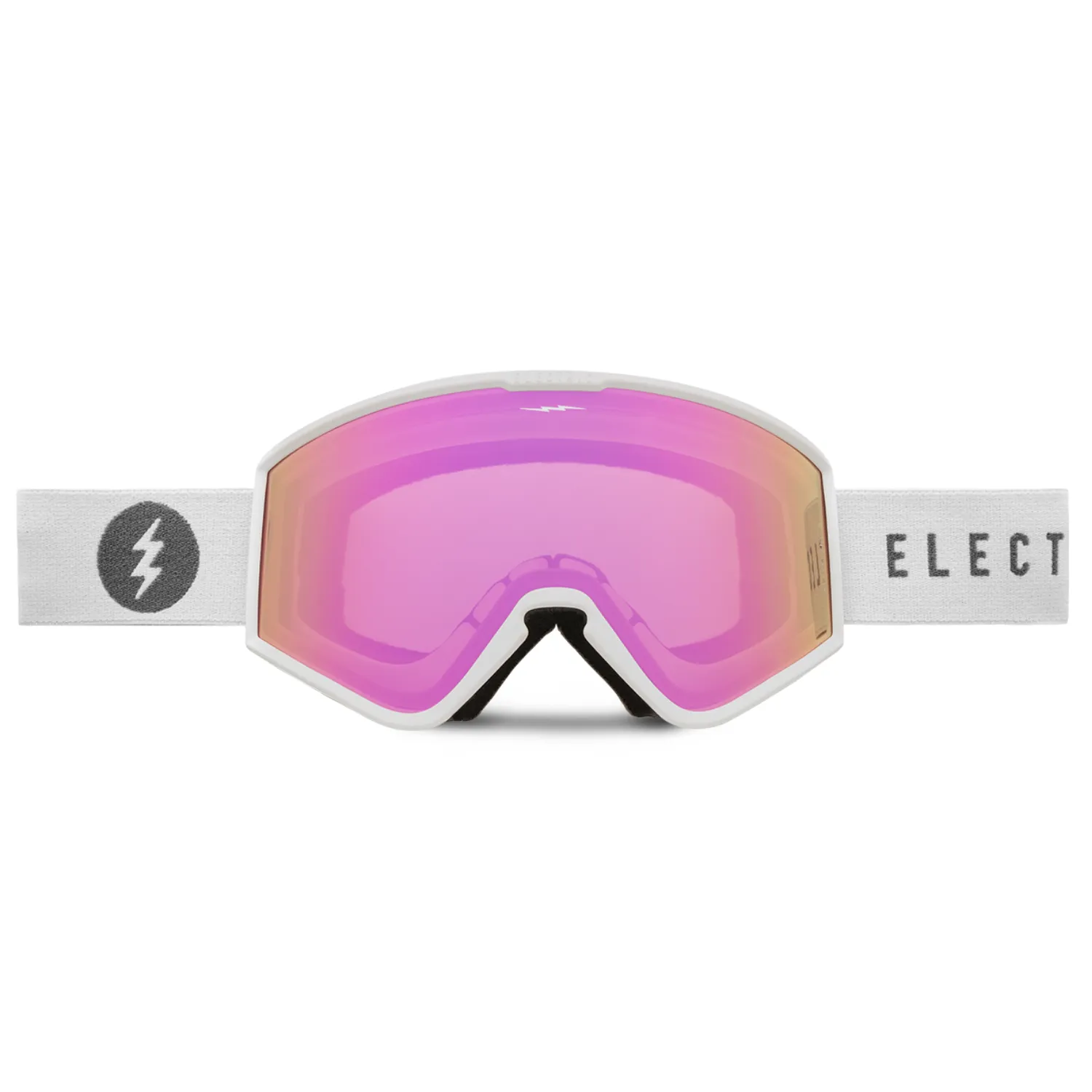 Electric EK1.S   Bonus Lens Goggle 2025