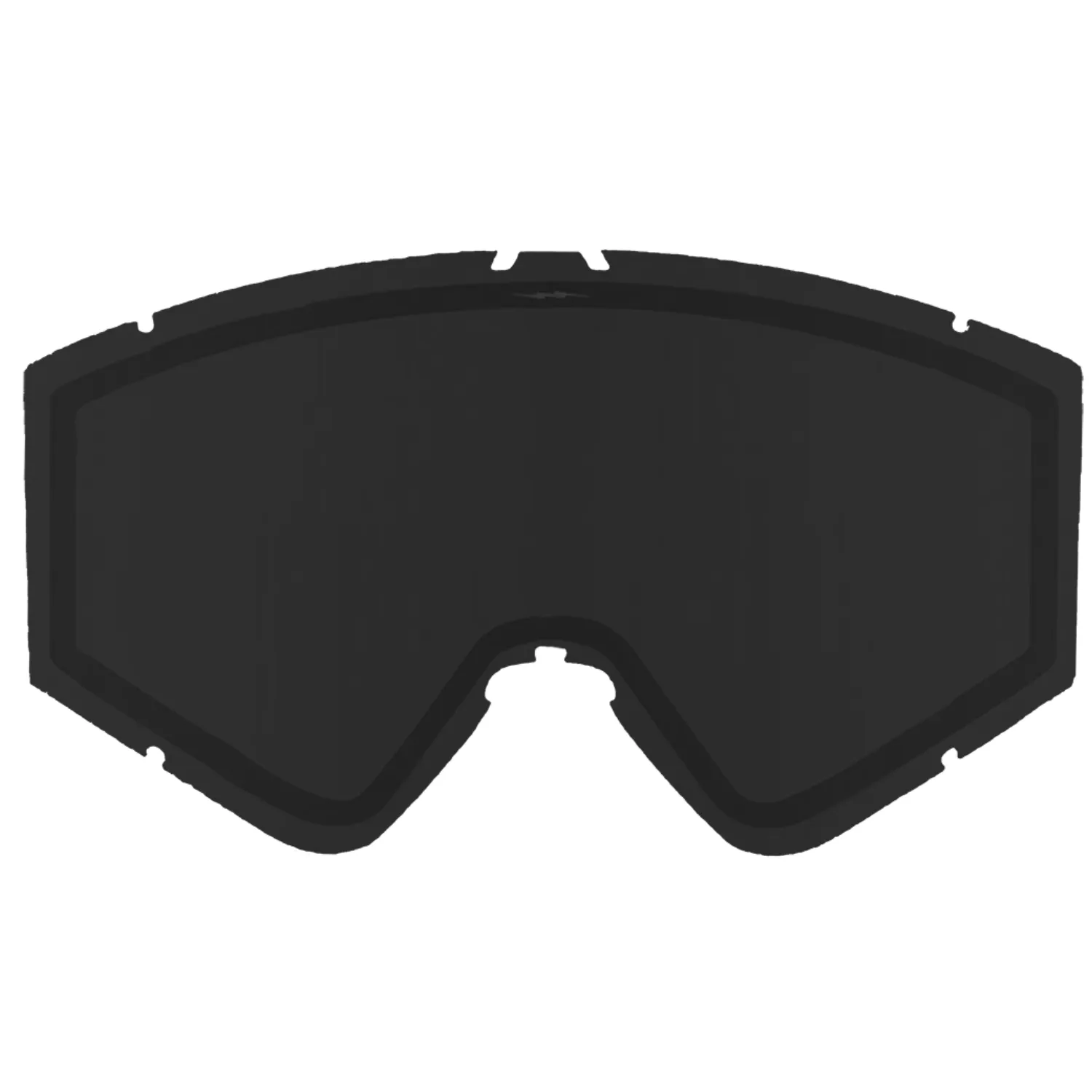Electric EK1.S   Bonus Lens Goggle 2025