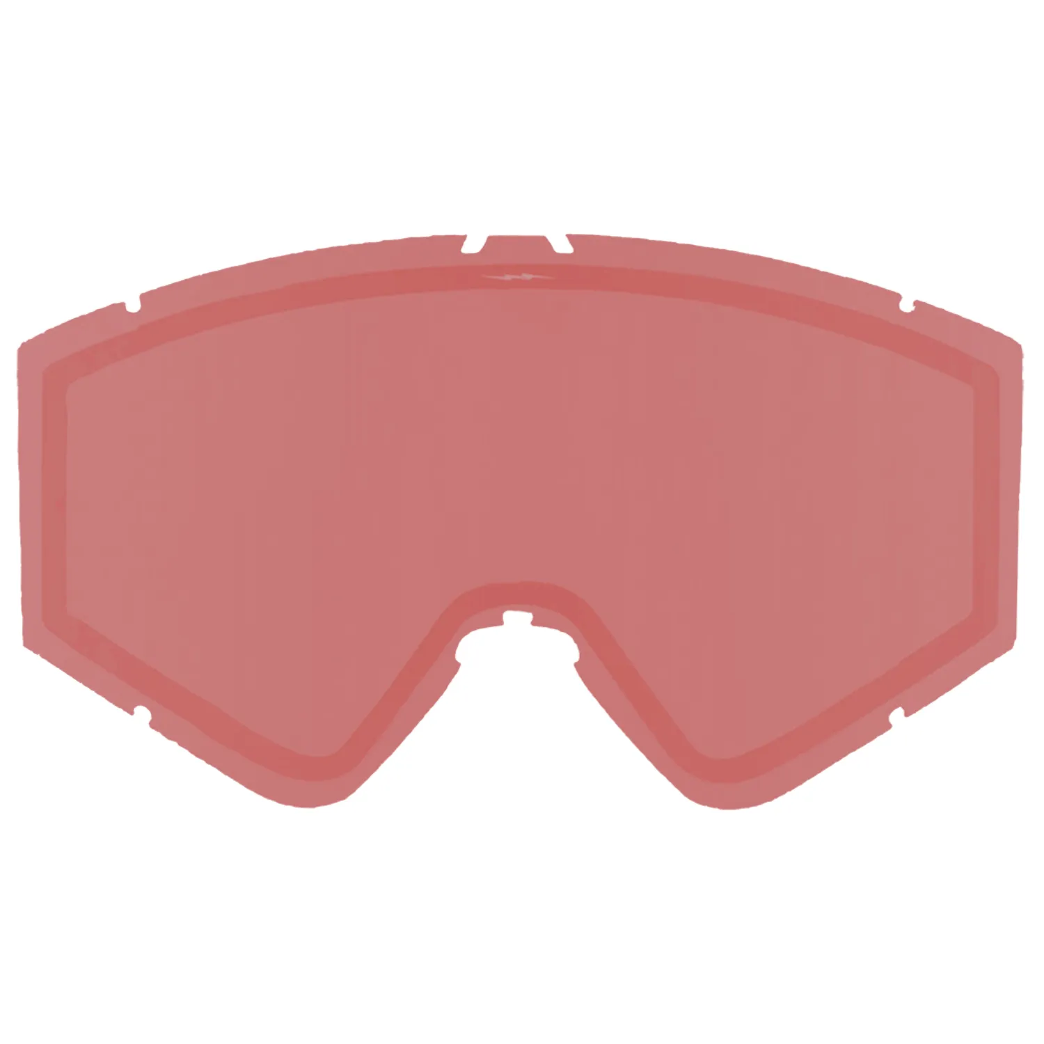 Electric EK1.S   Bonus Lens Goggle 2025