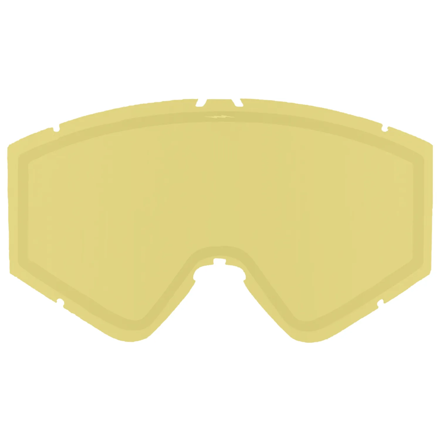 Electric EK1.S   Bonus Lens Goggle 2025