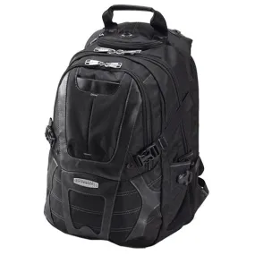 Everki Concept 2 Laptop Backpack, Up to 17.3'', Checkpoint Friendly, Shell-protected Sunglass Case, Corner-guard Protection
