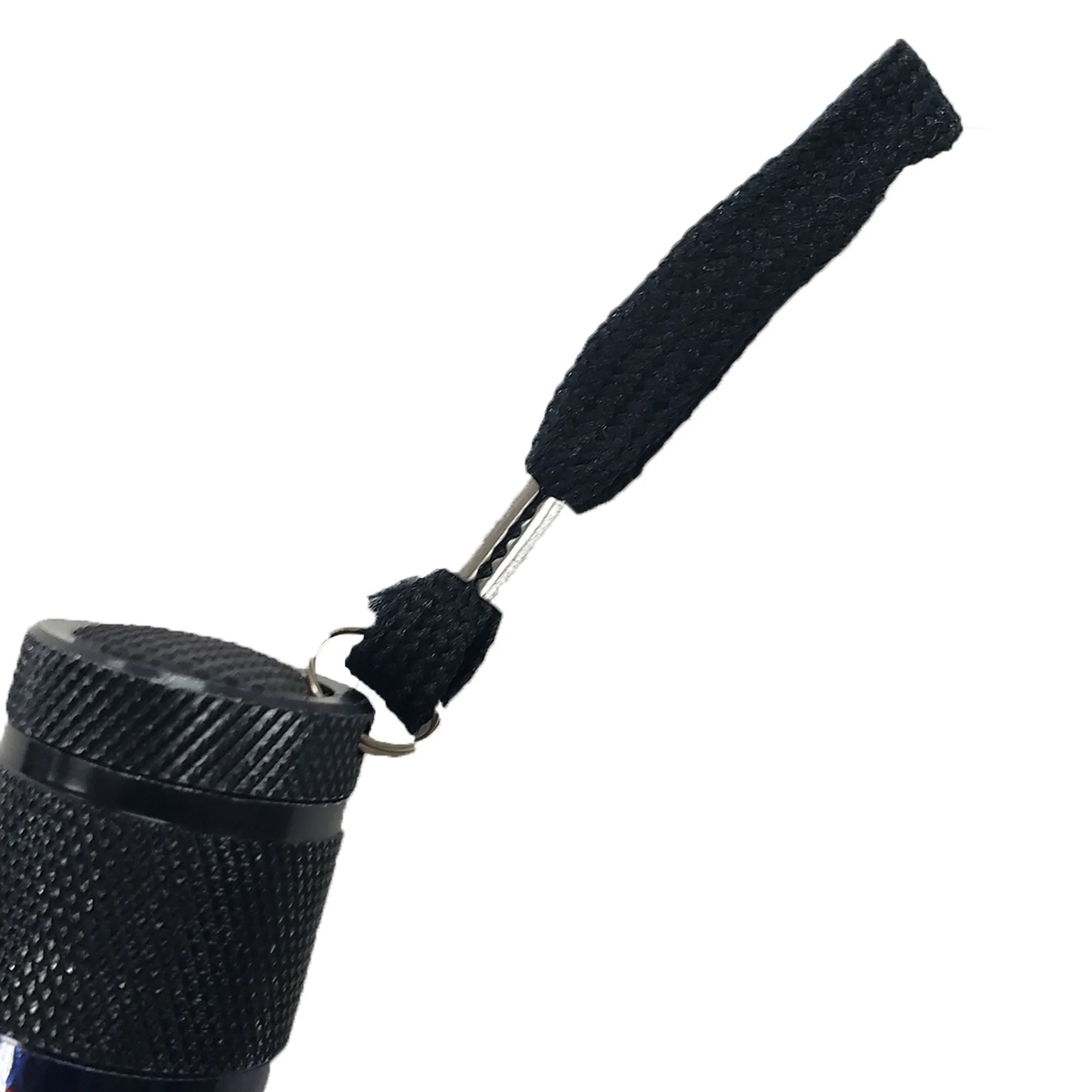 Fanmats Arizona Wildcats LED Pocket Flashlight