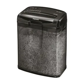 Fellowes CRC47018-M-7CM Shredder, A4, 4x35mm, 7 Sheets