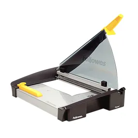 Fellowes Plasma 150 Paper Cutter (Discontinued)
