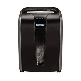 Fellowes Powershred 73Ci Cross Cut Paper Shredder Level 3/P-4 (Discontinued)