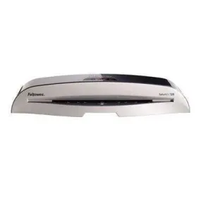 Fellowes Saturn 2 125 Laminator (Discontinued)
