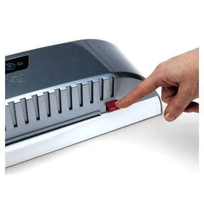 Fellowes Saturn 2 125 Laminator (Discontinued)