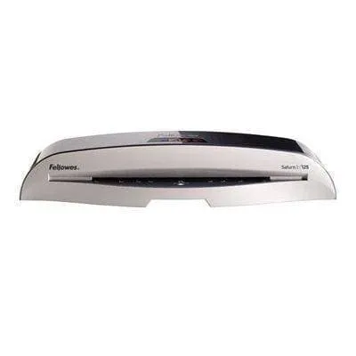 Fellowes Saturn 2 125 Laminator (Discontinued)