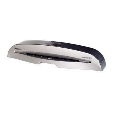 Fellowes Saturn 2 125 Laminator (Discontinued)
