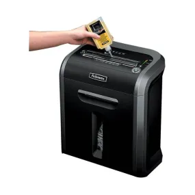 Fellowes Shredder Oil 355ml