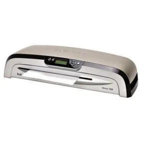 Fellowes Venus 125 Laminator (Discontinued)