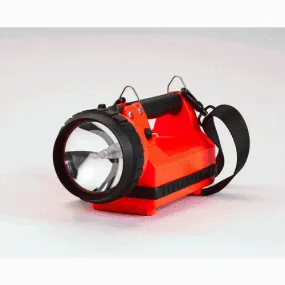 FIRE BOX LIGHT ONLY -ORANGE