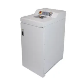 Formax FD 87 Cross Cut Casino Shredder