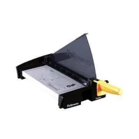 Fusion 120 Paper Cutter (Discontinued)