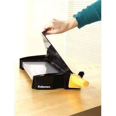Fusion 180 Paper Cutter (Discontinued)