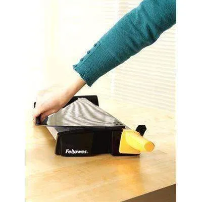 Fusion 180 Paper Cutter (Discontinued)