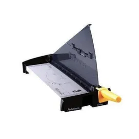 Fusion 180 Paper Cutter (Discontinued)