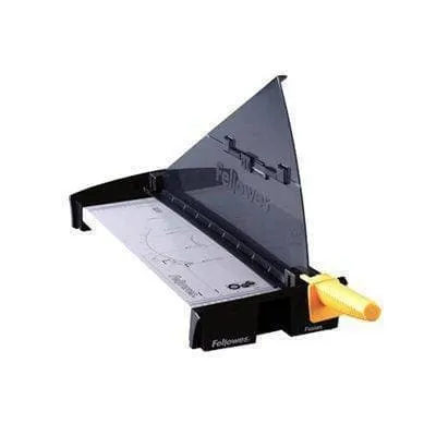 Fusion 180 Paper Cutter (Discontinued)