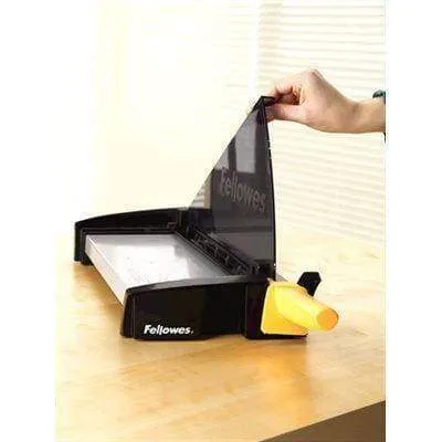 Fusion 180 Paper Cutter (Discontinued)