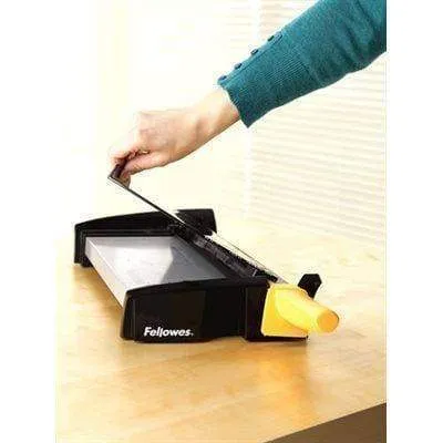 Fusion 180 Paper Cutter (Discontinued)