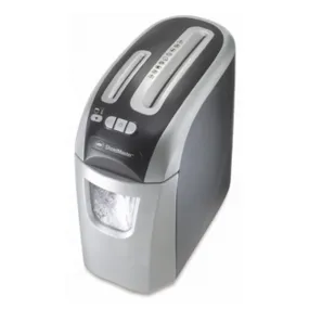 GBC Prostyle  Cross Cut Shredder 230V EU G2102563EU