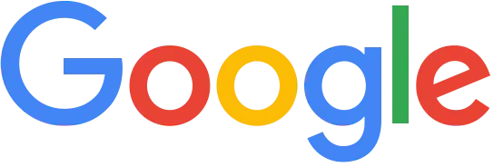 Google Chrome OS Management Console for Education 60-Month Term (5  Licenses)