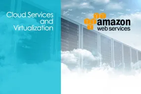 Google Cloud Platform (GCP) Certification Training