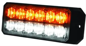 Hella MS26 Mini-LED Lightheads H22892011