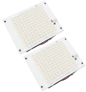 HiLumz High Efficacy LED Retrofit Kit, 300 watt