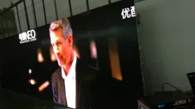 https://virtual-land.myshoplify.com 500x1000mm Pefect Display Performance Indoor Full Color Video Screen P3.91 Led Display For Stage - Buy Led Display,Full Color Led Display,Indoor Led Display Product on Alibaba.com