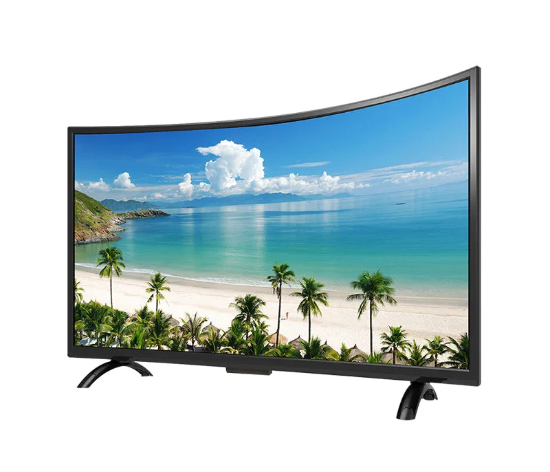 https://virtual-land.myshoplify.com Factory Price 50"-75" Curved Smart Tv With Wifi - Buy Curved Smart Tv,Led Curved Smart Tv,Led Smart Curved Smart Tv Product on Alibaba.com