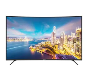 https://virtual-land.myshoplify.com Factory Price 50"-75" Curved Smart Tv With Wifi - Buy Curved Smart Tv,Led Curved Smart Tv,Led Smart Curved Smart Tv Product on Alibaba.com