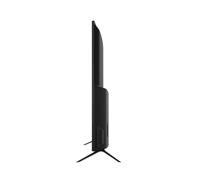 https://virtual-land.myshoplify.com Factory Price 50"-75" Curved Smart Tv With Wifi - Buy Curved Smart Tv,Led Curved Smart Tv,Led Smart Curved Smart Tv Product on Alibaba.com
