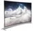 https://virtual-land.myshoplify.com Led Tv 2017 Screen 55inch Uhd Oem Tv Curved Alunium Narrow Bezel Cabinet Original Boe Panel - Buy Tv,Led Tv 2017,Screen Tv Product on Alibaba.com