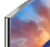 https://virtual-land.myshoplify.com Led Tv 2017 Screen 55inch Uhd Oem Tv Curved Alunium Narrow Bezel Cabinet Original Boe Panel - Buy Tv,Led Tv 2017,Screen Tv Product on Alibaba.com