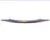 https://virtual-land.myshoplify.com Led Tv 2017 Screen 55inch Uhd Oem Tv Curved Alunium Narrow Bezel Cabinet Original Boe Panel - Buy Tv,Led Tv 2017,Screen Tv Product on Alibaba.com
