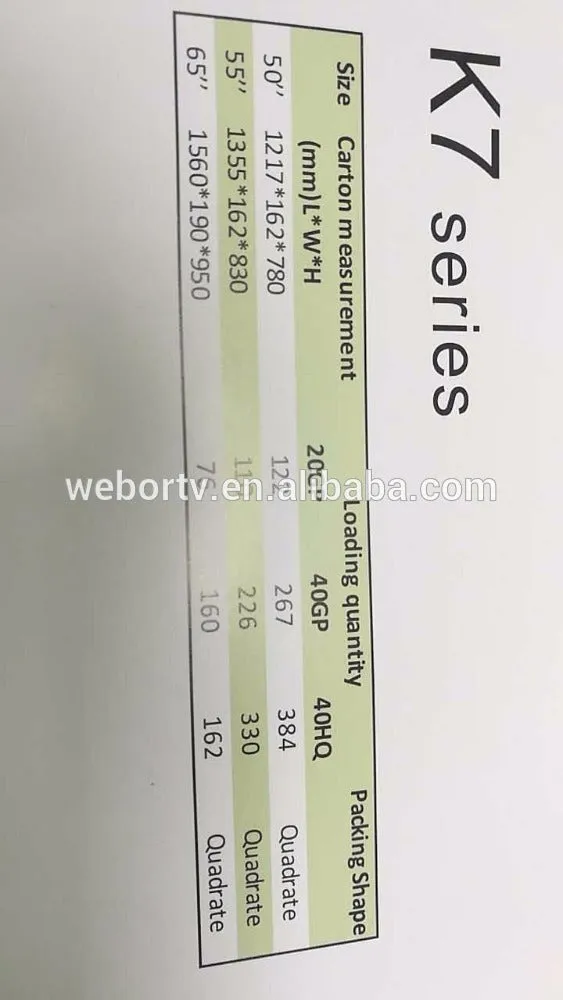 https://virtual-land.myshoplify.com Led Tv 2017 Screen 55inch Uhd Oem Tv Curved Alunium Narrow Bezel Cabinet Original Boe Panel - Buy Tv,Led Tv 2017,Screen Tv Product on Alibaba.com