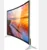 https://virtual-land.myshoplify.com Led Tv 2017 Screen 55inch Uhd Oem Tv Curved Alunium Narrow Bezel Cabinet Original Boe Panel - Buy Tv,Led Tv 2017,Screen Tv Product on Alibaba.com
