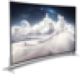 https://virtual-land.myshoplify.com Led Tv 2017 Screen 55inch Uhd Oem Tv Curved Alunium Narrow Bezel Cabinet Original Boe Panel - Buy Tv,Led Tv 2017,Screen Tv Product on Alibaba.com
