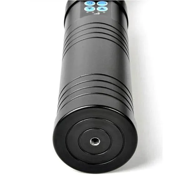 Hypop Handheld Continuous Lighting Ice Stick LED Light Rod