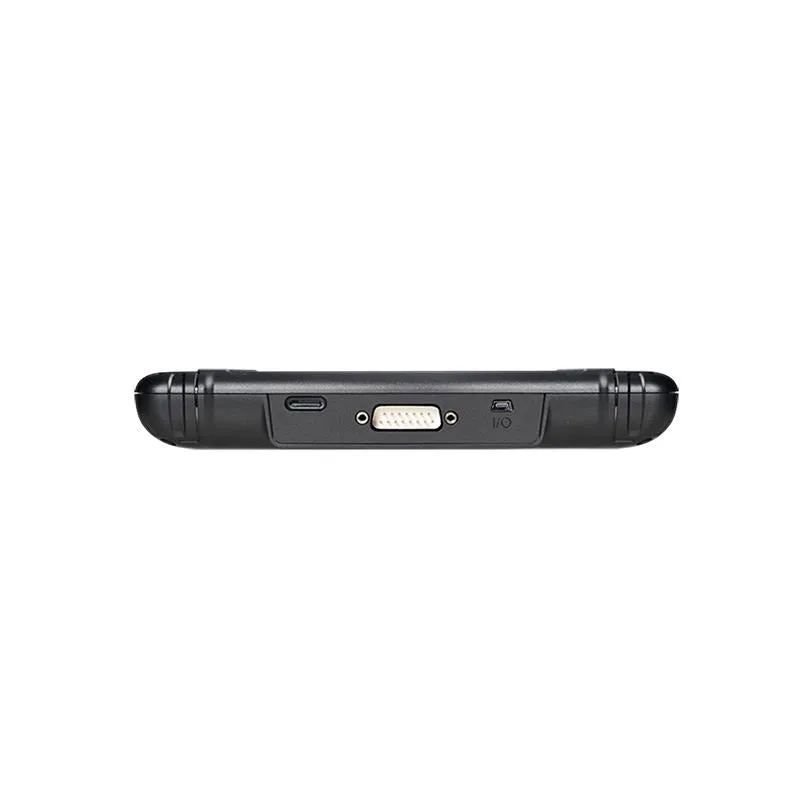 iCarsoft CR PRO Plus Professional Multi-Brand Diagnostic Scanner Tool
