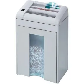 Ideal 2270 Deskside Shredder Strip Cut 4Mm