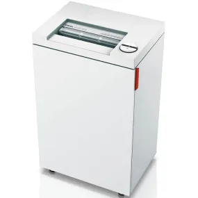 Ideal 2465 Shredder Strip Cut 4Mm