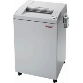 Ideal 4005 High Capacity Shredder Strip Cut 6Mm