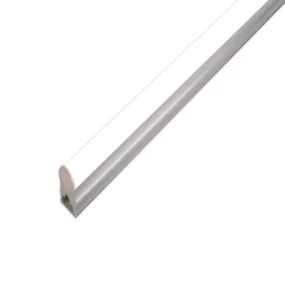 Integrated T5 LED 4 Feet Day Light 16 Watts Fitting