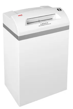 intimus 120 CP5 1.9x15 mm Shredder