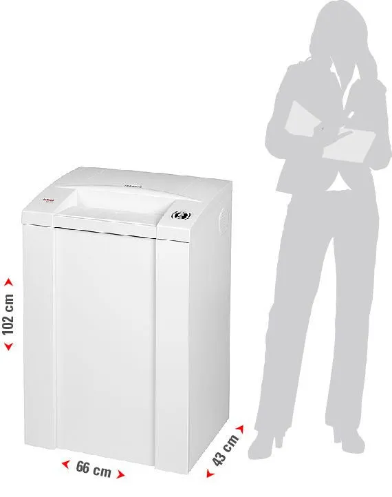 intimus 130 CP4 3.8x36 mm Shredder