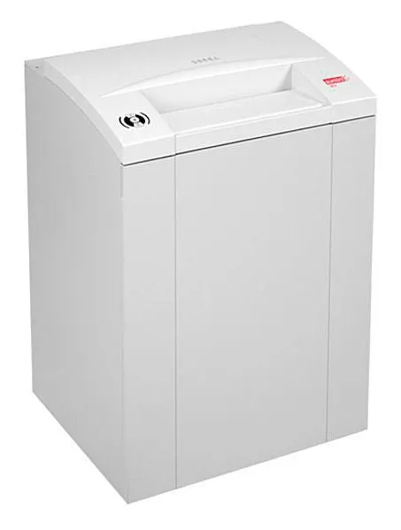 intimus 130 CP4 3.8x36 mm Shredder