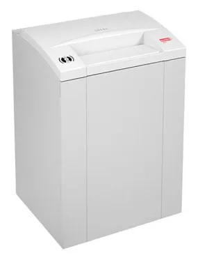 intimus 130 CP4 3.8x36 mm Shredder