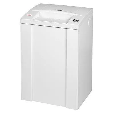 Intimus 130CP5 Cross Cut Paper Shredder (Discontinued)